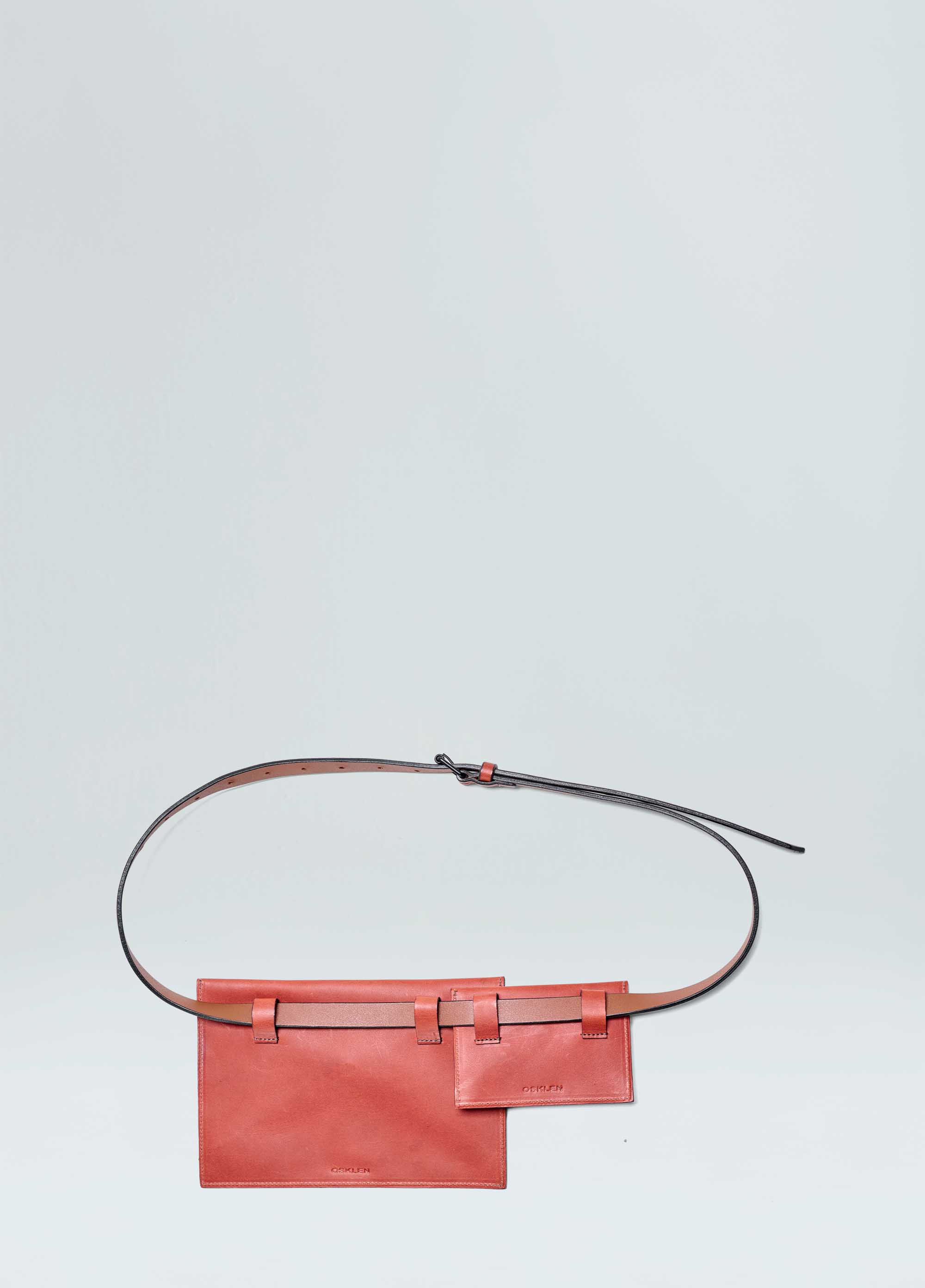 Ocaras multi accessory