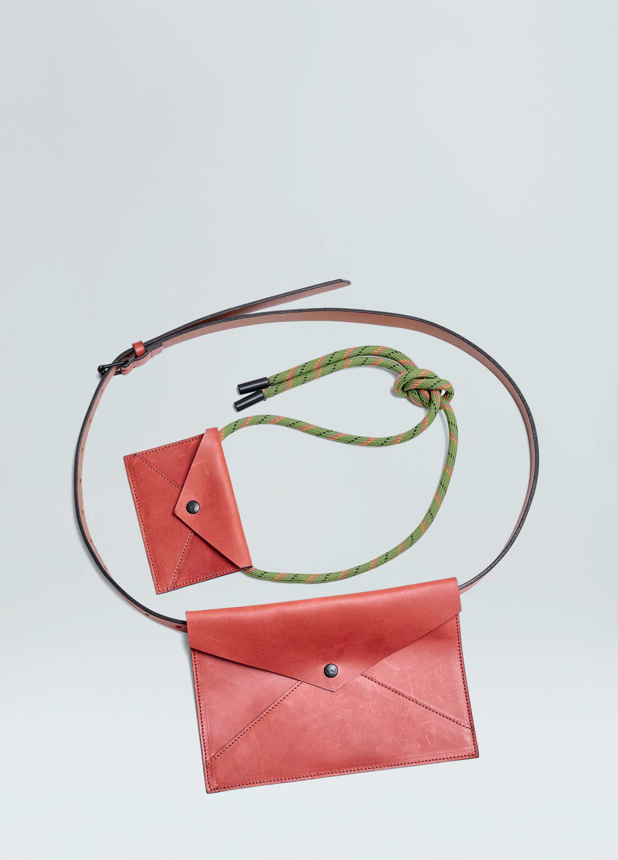 Ocaras multi accessory
