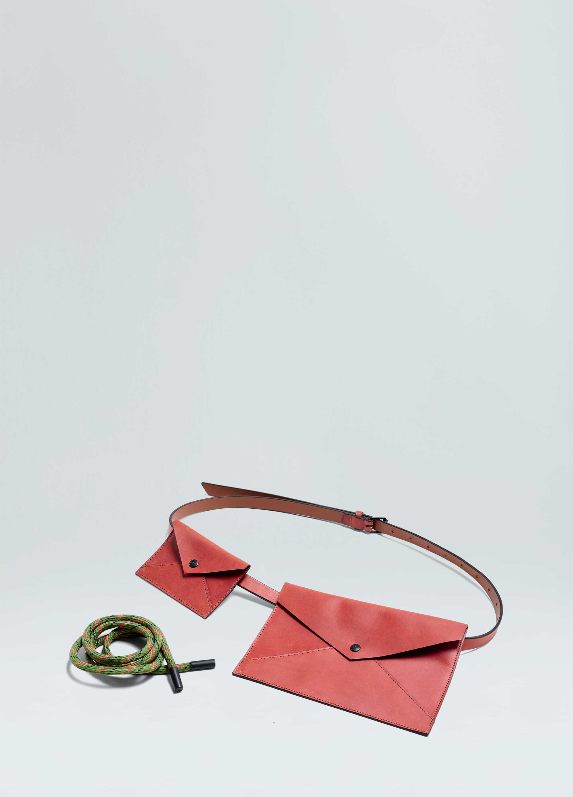 Ocaras multi accessory
