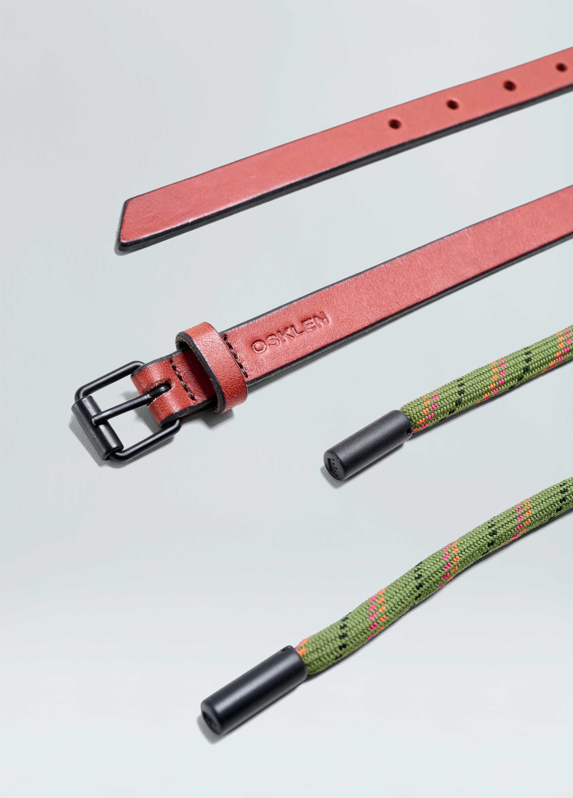 Ocaras multi accessory