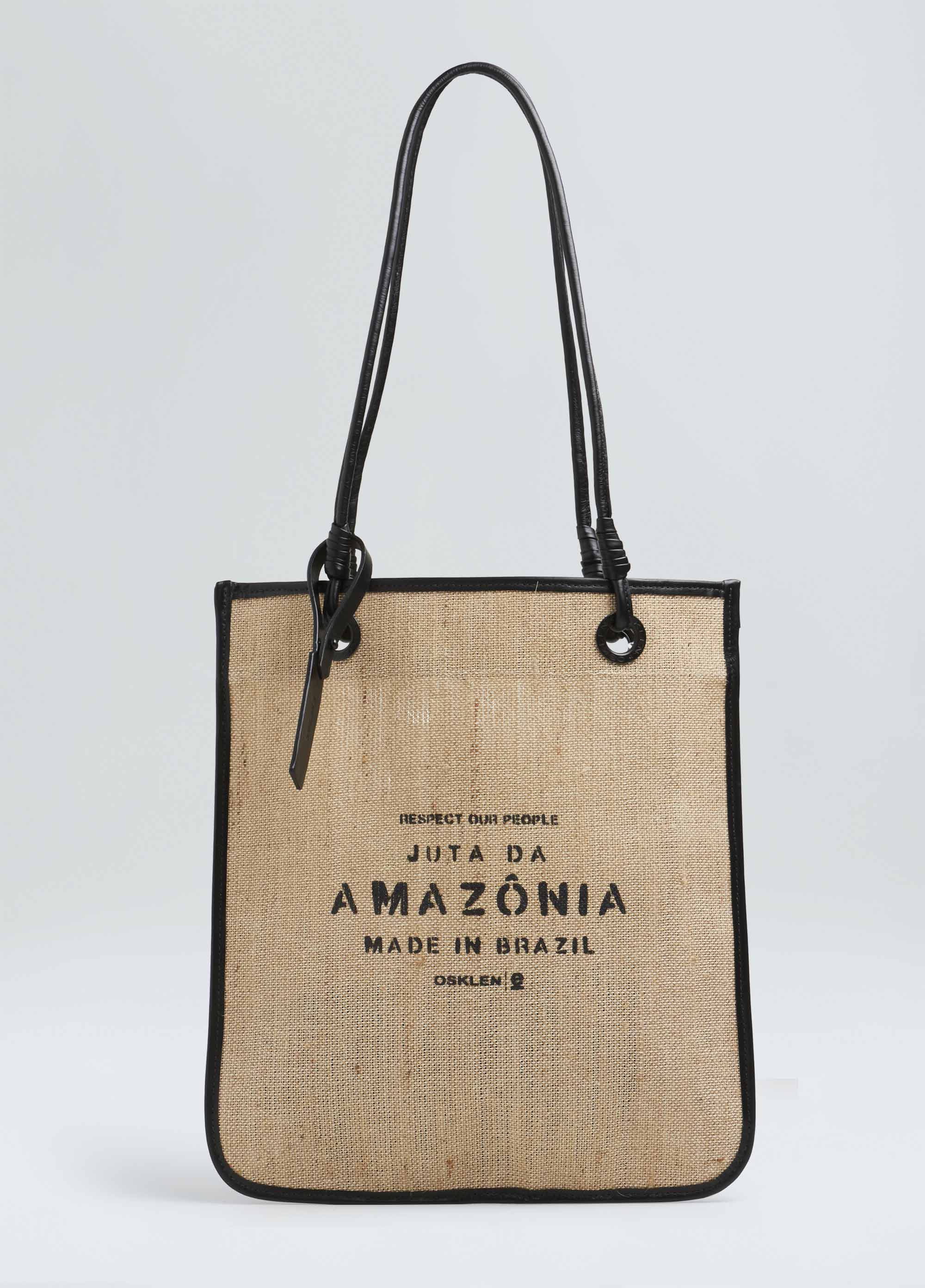 BOLSA
