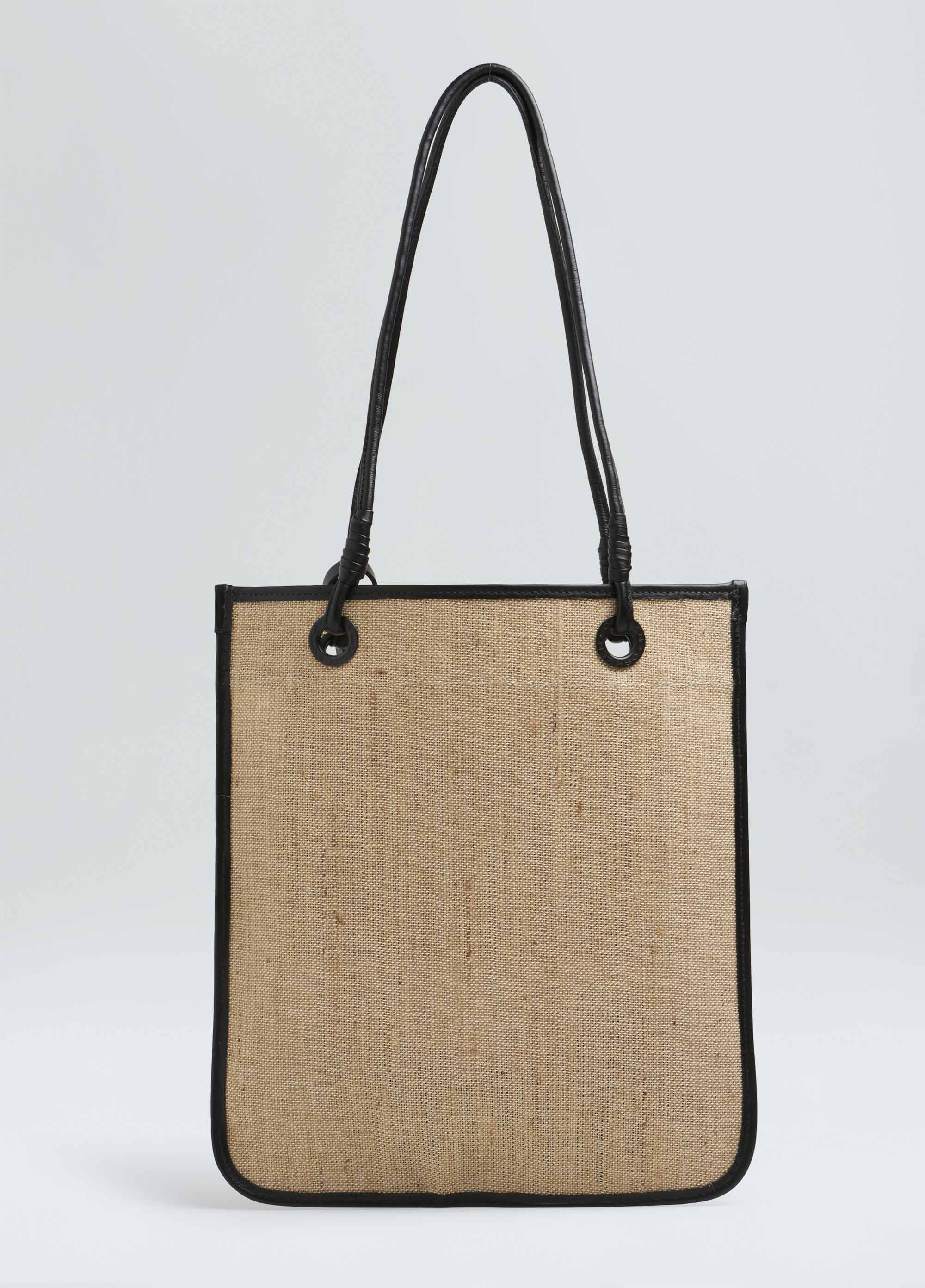 BOLSA