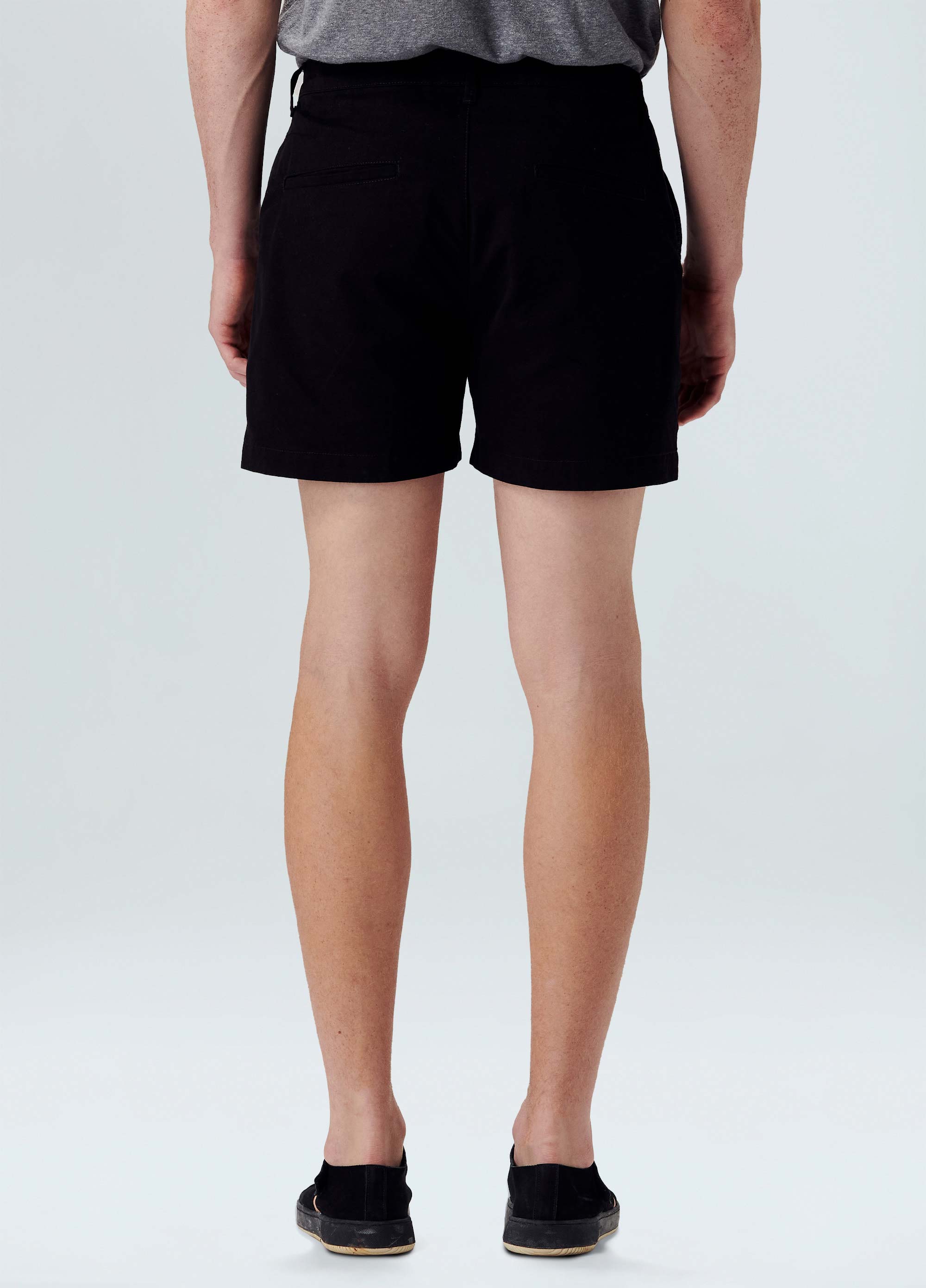 Supersoft new shorts