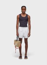 7048318_SHORT-PJ-ITACARE_1
