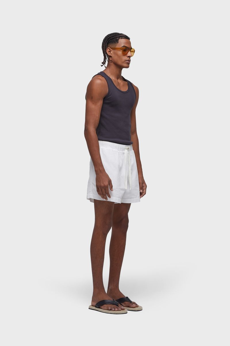 7048318_SHORT-PJ-ITACARE_2