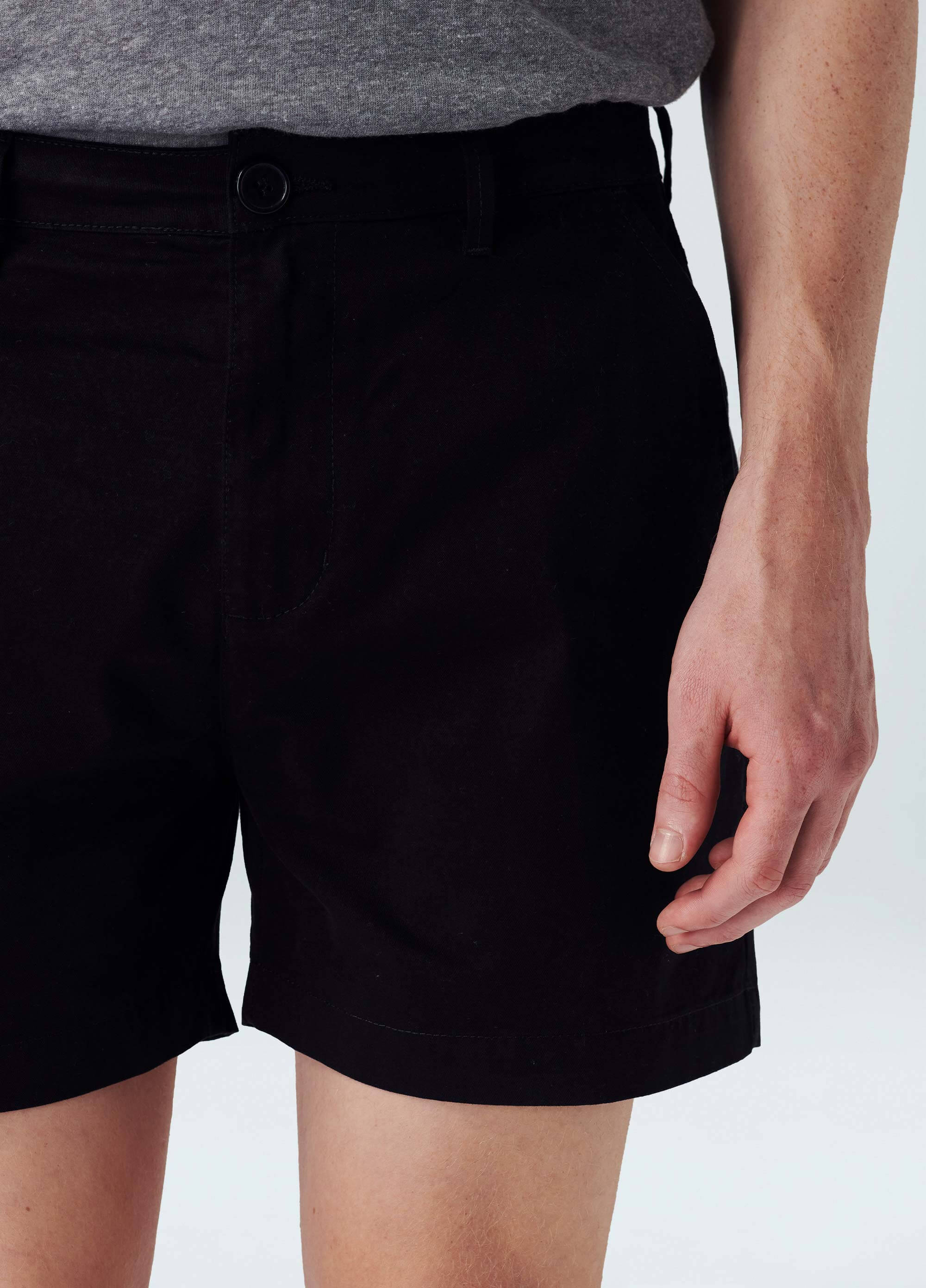 Supersoft new shorts