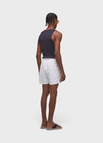 7048318_SHORT-PJ-ITACARE_3