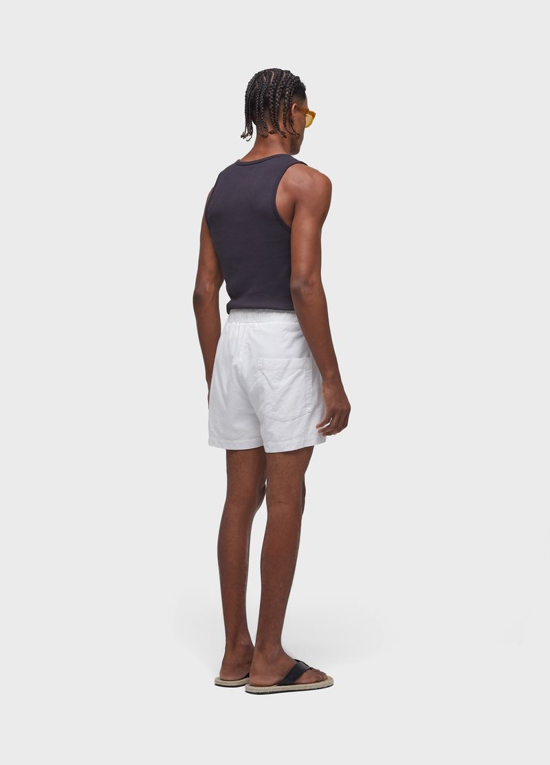 7048318_SHORT-PJ-ITACARE_3