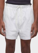 7048318_SHORT-PJ-ITACARE_4