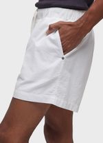 7048318_SHORT-PJ-ITACARE_5