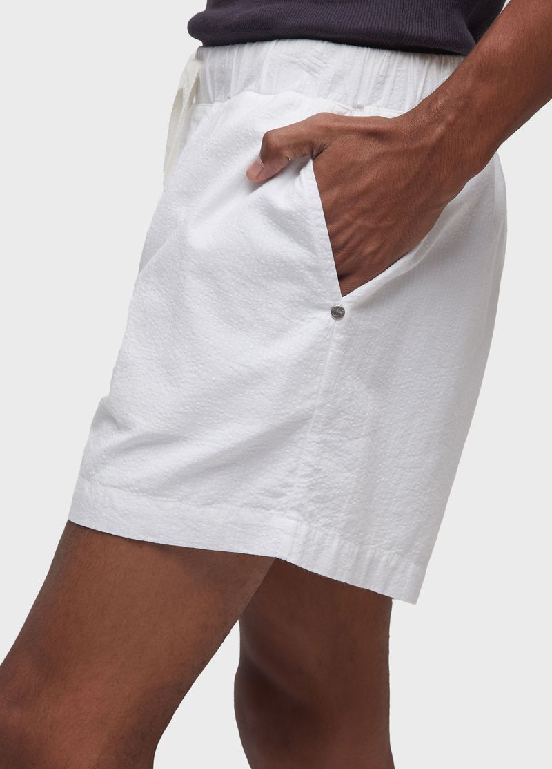 7048318_SHORT-PJ-ITACARE_5