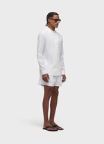 7048318_SHORT-PJ-ITACARE_6