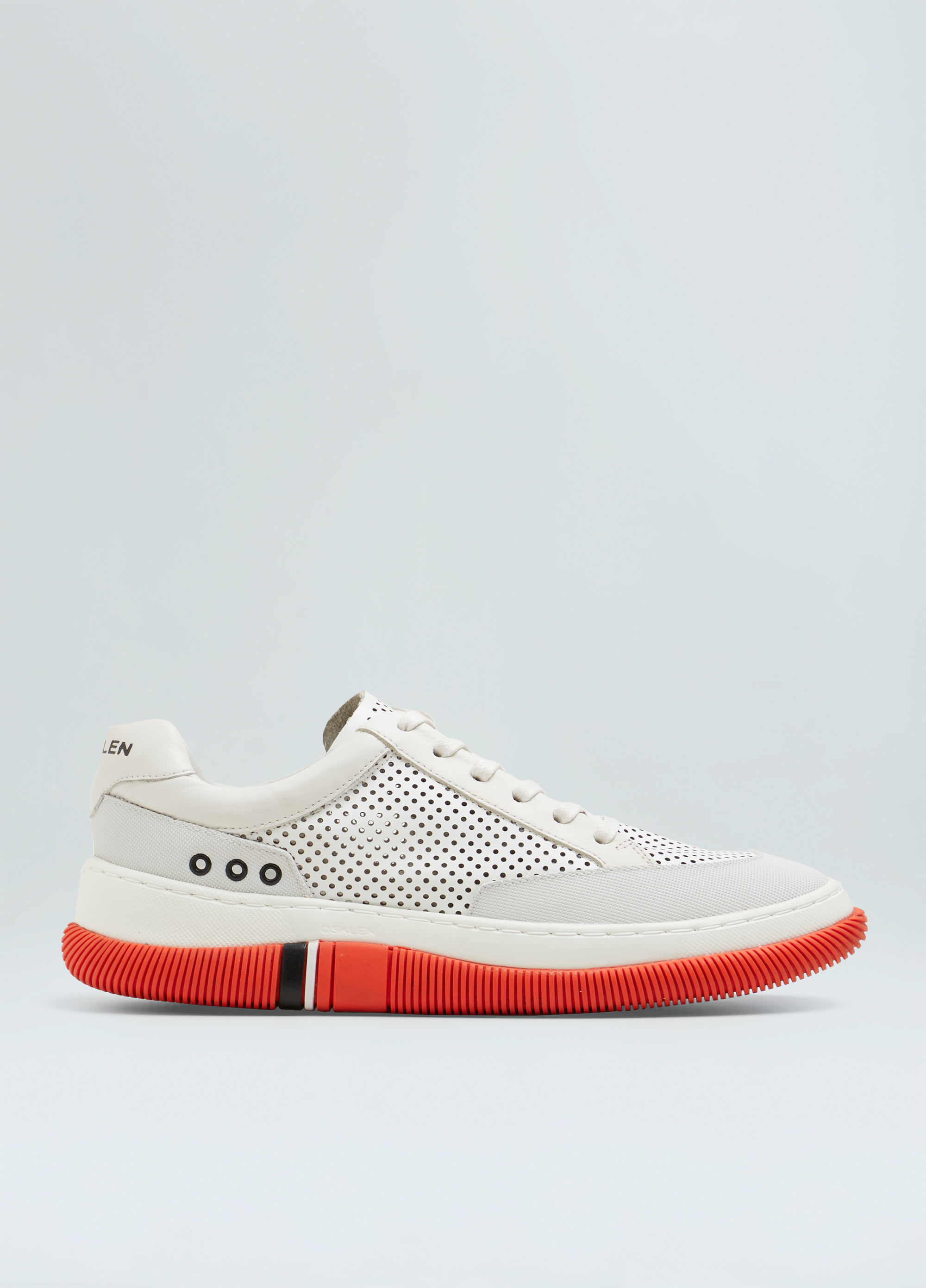 TENIS