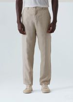 7062851_calca-alfaiataria-linen-classic_1