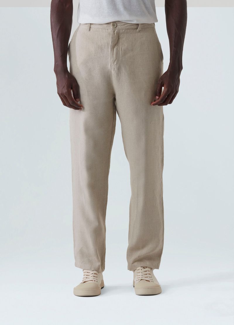 7062851_calca-alfaiataria-linen-classic_1