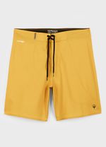 7064101_BERMUDA-SURF-NEW-AQUAONE-FLEX_1