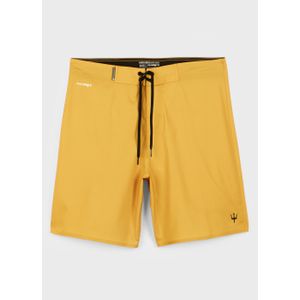 New aquaone flex boardshorts