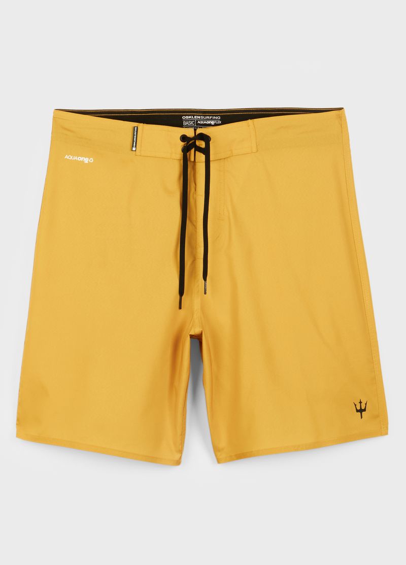 7064101_BERMUDA-SURF-NEW-AQUAONE-FLEX_1