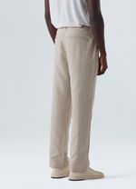 7062851_calca-alfaiataria-linen-classic_2