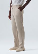 7062851_calca-alfaiataria-linen-classic_3