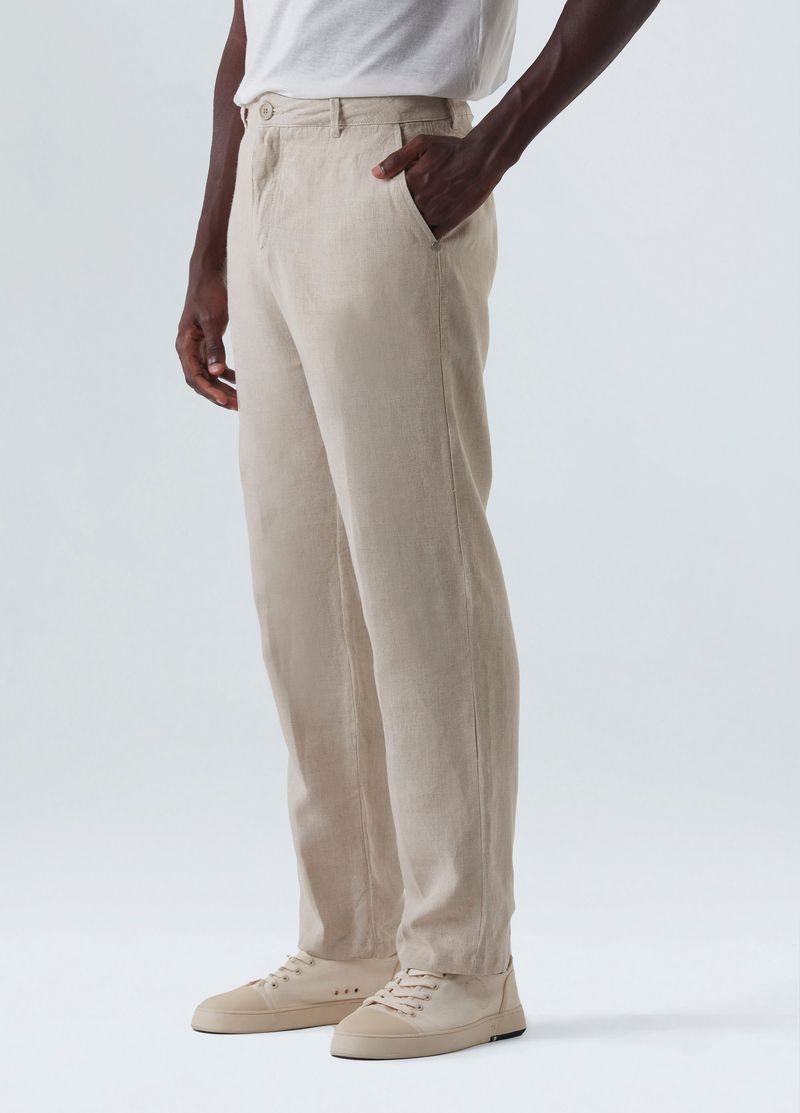 7062851_calca-alfaiataria-linen-classic_3