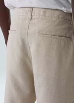 7062851_calca-alfaiataria-linen-classic_5