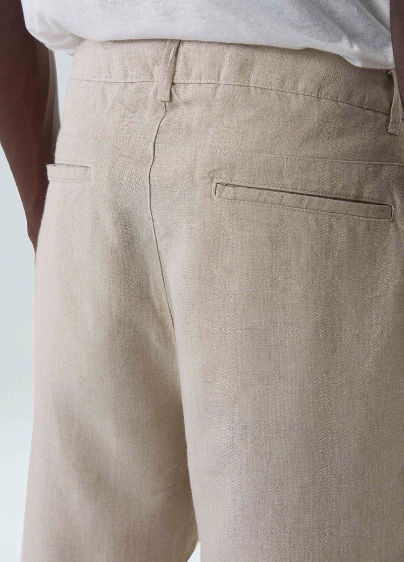7062851_calca-alfaiataria-linen-classic_5