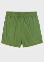 706421318_BEACH-SHORT-NEW-AQUAONE-FLEX_1