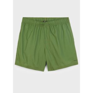 New aquaone flex beach shorts