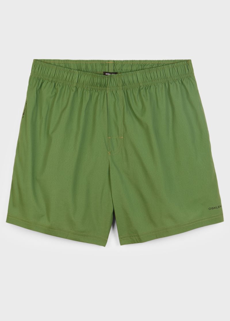 706421318_BEACH-SHORT-NEW-AQUAONE-FLEX_1