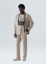 7062851_calca-alfaiataria-linen-classic_7