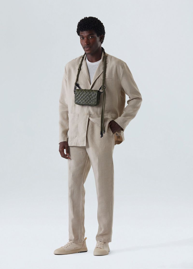 7062851_calca-alfaiataria-linen-classic_7