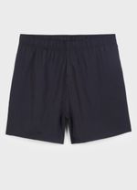7064215_BEACH-SHORT-NEW-AQUAONE-FLEX_1