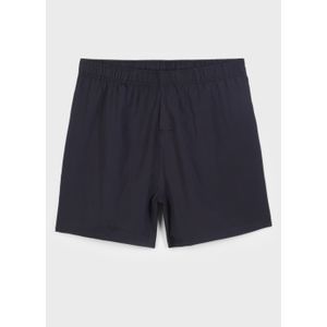 New aquaone flex beach shorts