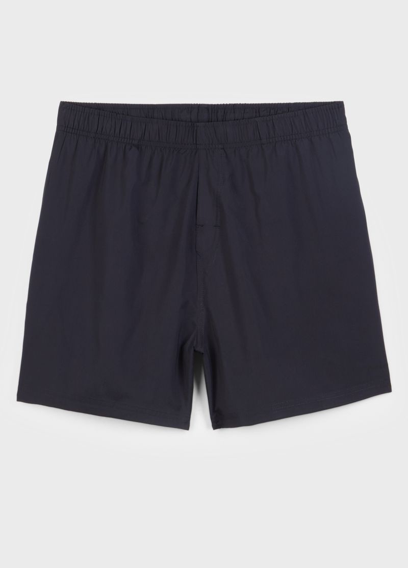 7064215_BEACH-SHORT-NEW-AQUAONE-FLEX_1