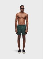 70642488_BEACH-SHORT-NEW-AQUAONE-FLEX_1