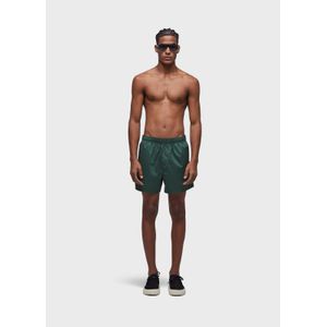 New aquaone flex beach shorts