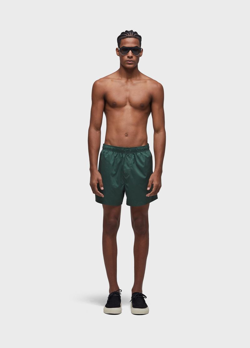 70642488_BEACH-SHORT-NEW-AQUAONE-FLEX_1