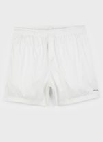 BEACH SHORT NEW AQUAONE FLEX