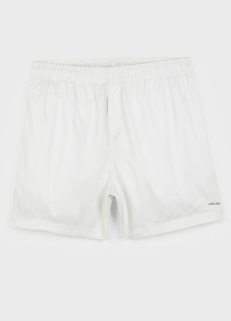 BEACH SHORT NEW AQUAONE FLEX