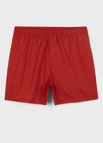 7064278_BEACH-SHORT-NEW-AQUAONE-FLEX_1