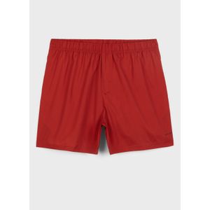 New aquaone flex beach shorts