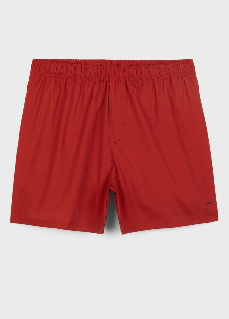 7064278_BEACH-SHORT-NEW-AQUAONE-FLEX_1
