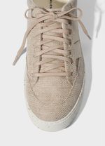 JUTE AG SNEAKER
