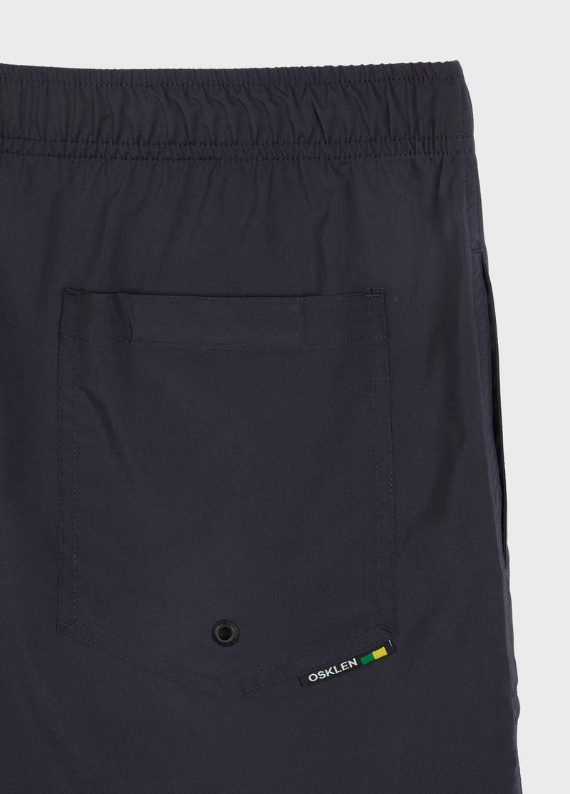 7064215_BEACH-SHORT-NEW-AQUAONE-FLEX_2