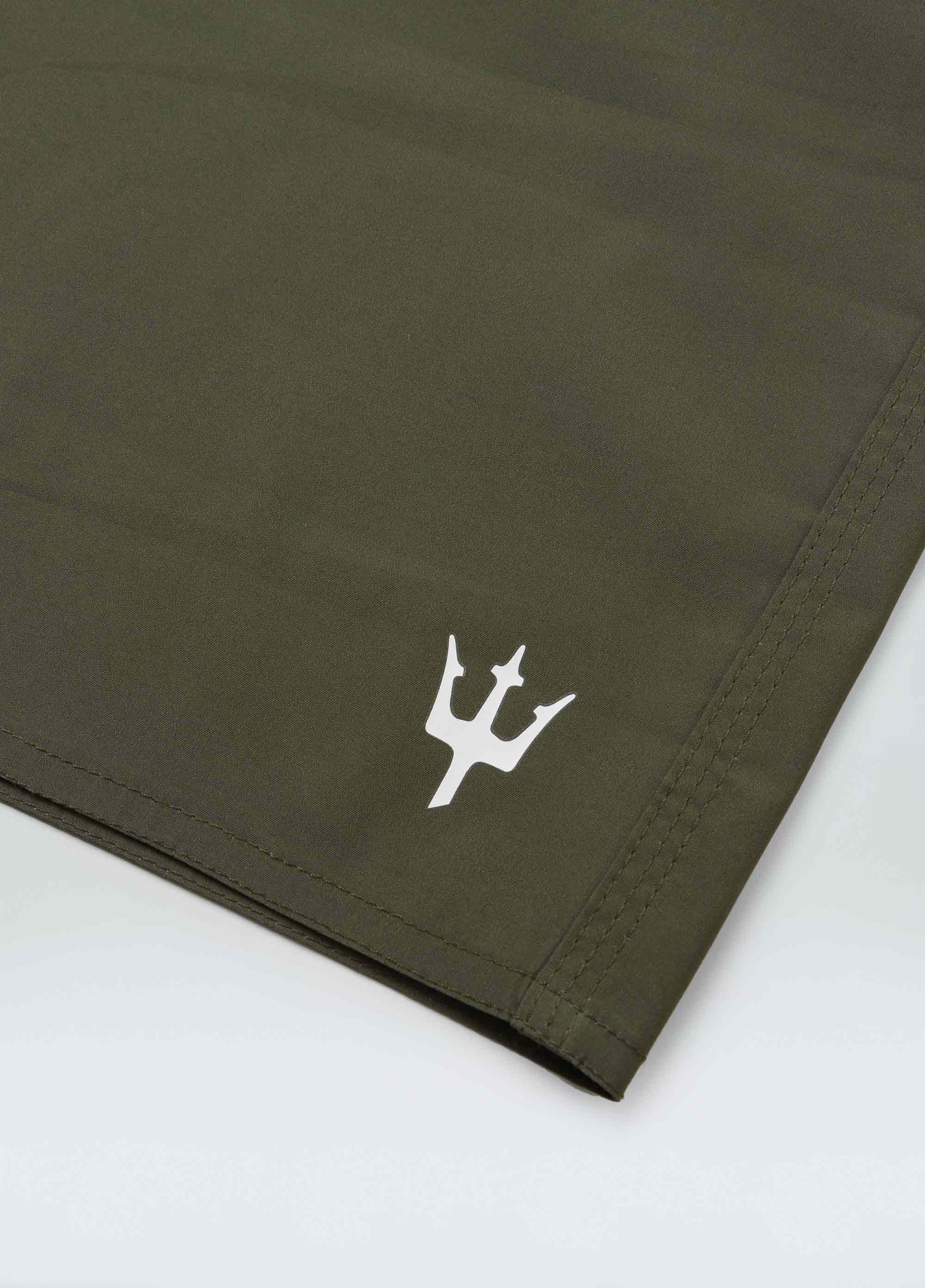 New aquaone flex boardshorts