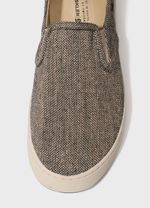 7068810_TENIS-BOSSANOVA-JUTA-ECO-MASC_4