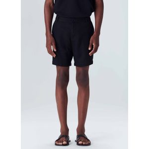 New tailored shorts