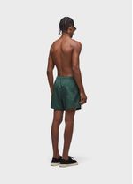 70642488_BEACH-SHORT-NEW-AQUAONE-FLEX_3