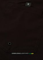 707121082_BERMUDA-SURF-AURORA-DARK_4